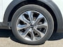 Kia Stonic 1.0 T-GDi 120pk Automaat I DynamicPlusLine I Navigatie