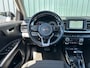 Kia Stonic 1.0 T-GDi 120pk Automaat I DynamicPlusLine I Navigatie