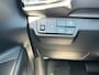 Kia Stonic 1.0 T-GDi 120pk Automaat I DynamicPlusLine I Navigatie