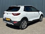 Kia Stonic 1.0 T-GDi 120pk Automaat I DynamicPlusLine I Navigatie