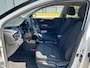 Kia Stonic 1.0 T-GDi 120pk Automaat I DynamicPlusLine I Navigatie