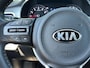 Kia Stonic 1.0 T-GDi 120pk Automaat I DynamicPlusLine I Navigatie