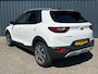 Kia Stonic 1.0 T-GDi 120pk Automaat I DynamicPlusLine I Navigatie