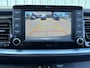 Kia Stonic 1.0 T-GDi 120pk Automaat I DynamicPlusLine I Navigatie
