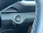 Kia Stonic 1.0 T-GDi 120pk Automaat I DynamicPlusLine I Navigatie