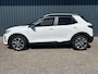 Kia Stonic 1.0 T-GDi 120pk Automaat I DynamicPlusLine I Navigatie
