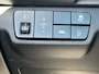 Kia Stonic 1.0 T-GDi 120pk Automaat I DynamicPlusLine I Navigatie