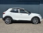 Kia Stonic 1.0 T-GDi 120pk Automaat I DynamicPlusLine I Navigatie