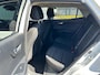 Kia Stonic 1.0 T-GDi 120pk Automaat I DynamicPlusLine I Navigatie