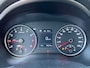 Kia Stonic 1.0 T-GDi 120pk Automaat I DynamicPlusLine I Navigatie