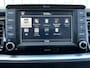 Kia Stonic 1.0 T-GDi 120pk Automaat I DynamicPlusLine I Navigatie
