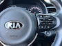 Kia Stonic 1.0 T-GDi 120pk Automaat I DynamicPlusLine I Navigatie