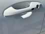 Kia Stonic 1.0 T-GDi 120pk Automaat I DynamicPlusLine I Navigatie