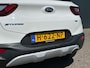 Kia Stonic 1.0 T-GDi 120pk Automaat I DynamicPlusLine I Navigatie
