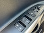 Kia Stonic 1.0 T-GDi 120pk Automaat I DynamicPlusLine I Navigatie