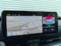 Abarth 600 600e Scorpionissima 54kWh 280pk | SABELT SPORTSTOELEN |  ADAPTIVE CRUISE | 20" LMV | APPLE CARPLAY / ANDROID AUTO |