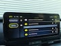 Abarth 600 600e Scorpionissima 54kWh 280pk | SABELT SPORTSTOELEN |  ADAPTIVE CRUISE | 20" LMV | APPLE CARPLAY / ANDROID AUTO |