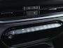 Abarth 600 600e Scorpionissima 54kWh 280pk | SABELT SPORTSTOELEN |  ADAPTIVE CRUISE | 20" LMV | APPLE CARPLAY / ANDROID AUTO |