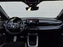 Abarth 600 600e Scorpionissima 54kWh 280pk | SABELT SPORTSTOELEN |  ADAPTIVE CRUISE | 20" LMV | APPLE CARPLAY / ANDROID AUTO |