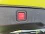 Abarth 600 600e Scorpionissima 54kWh 280pk | SABELT SPORTSTOELEN |  ADAPTIVE CRUISE | 20" LMV | APPLE CARPLAY / ANDROID AUTO |