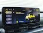 Abarth 600 600e Scorpionissima 54kWh 280pk | SABELT SPORTSTOELEN |  ADAPTIVE CRUISE | 20" LMV | APPLE CARPLAY / ANDROID AUTO |