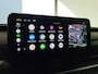 Abarth 600 600e Scorpionissima 54kWh 280pk | SABELT SPORTSTOELEN |  ADAPTIVE CRUISE | 20" LMV | APPLE CARPLAY / ANDROID AUTO |