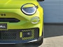 Abarth 600 600e Scorpionissima 54kWh 280pk | SABELT SPORTSTOELEN |  ADAPTIVE CRUISE | 20" LMV | APPLE CARPLAY / ANDROID AUTO |