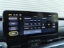 Abarth 600 600e Scorpionissima 54kWh 280pk | SABELT SPORTSTOELEN |  ADAPTIVE CRUISE | 20" LMV | APPLE CARPLAY / ANDROID AUTO |