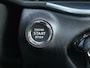 Abarth 600 600e Scorpionissima 54kWh 280pk | SABELT SPORTSTOELEN |  ADAPTIVE CRUISE | 20" LMV | APPLE CARPLAY / ANDROID AUTO |