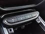 Abarth 600 600e Scorpionissima 54kWh 280pk | SABELT SPORTSTOELEN |  ADAPTIVE CRUISE | 20" LMV | APPLE CARPLAY / ANDROID AUTO |