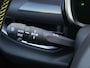 Abarth 600 600e Scorpionissima 54kWh 280pk | SABELT SPORTSTOELEN |  ADAPTIVE CRUISE | 20" LMV | APPLE CARPLAY / ANDROID AUTO |