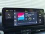 Abarth 600 600e Scorpionissima 54kWh 280pk | SABELT SPORTSTOELEN |  ADAPTIVE CRUISE | 20" LMV | APPLE CARPLAY / ANDROID AUTO |