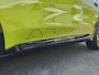Abarth 600 600e Scorpionissima 54kWh 280pk | SABELT SPORTSTOELEN |  ADAPTIVE CRUISE | 20" LMV | APPLE CARPLAY / ANDROID AUTO |