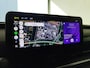 Abarth 600 600e Scorpionissima 54kWh 280pk | SABELT SPORTSTOELEN |  ADAPTIVE CRUISE | 20" LMV | APPLE CARPLAY / ANDROID AUTO |
