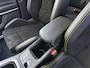 Abarth 600 600e Scorpionissima 54kWh 280pk | SABELT SPORTSTOELEN |  ADAPTIVE CRUISE | 20" LMV | APPLE CARPLAY / ANDROID AUTO |