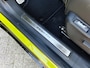 Abarth 600 600e Scorpionissima 54kWh 280pk | SABELT SPORTSTOELEN |  ADAPTIVE CRUISE | 20" LMV | APPLE CARPLAY / ANDROID AUTO |