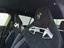 Abarth 600 600e Scorpionissima 54kWh 280pk | SABELT SPORTSTOELEN |  ADAPTIVE CRUISE | 20" LMV | APPLE CARPLAY / ANDROID AUTO |