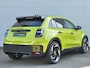 Abarth 600 600e Scorpionissima 54kWh 280pk | SABELT SPORTSTOELEN |  ADAPTIVE CRUISE | 20" LMV | APPLE CARPLAY / ANDROID AUTO |