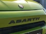 Abarth 600 600e Scorpionissima 54kWh 280pk | SABELT SPORTSTOELEN |  ADAPTIVE CRUISE | 20" LMV | APPLE CARPLAY / ANDROID AUTO |