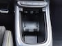 Abarth 600 600e Scorpionissima 54kWh 280pk | SABELT SPORTSTOELEN |  ADAPTIVE CRUISE | 20" LMV | APPLE CARPLAY / ANDROID AUTO |