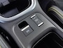 Abarth 600 600e Scorpionissima 54kWh 280pk | SABELT SPORTSTOELEN |  ADAPTIVE CRUISE | 20" LMV | APPLE CARPLAY / ANDROID AUTO |