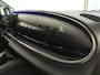 Abarth 600 600e Scorpionissima 54kWh 280pk | SABELT SPORTSTOELEN |  ADAPTIVE CRUISE | 20" LMV | APPLE CARPLAY / ANDROID AUTO |