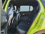 Abarth 600 600e Scorpionissima 54kWh 280pk | SABELT SPORTSTOELEN |  ADAPTIVE CRUISE | 20" LMV | APPLE CARPLAY / ANDROID AUTO |