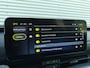 Abarth 600 600e Scorpionissima 54kWh 280pk | SABELT SPORTSTOELEN |  ADAPTIVE CRUISE | 20" LMV | APPLE CARPLAY / ANDROID AUTO |