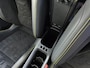 Abarth 600 600e Scorpionissima 54kWh 280pk | SABELT SPORTSTOELEN |  ADAPTIVE CRUISE | 20" LMV | APPLE CARPLAY / ANDROID AUTO |