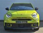 Abarth 600 600e Scorpionissima 54kWh 280pk | SABELT SPORTSTOELEN |  ADAPTIVE CRUISE | 20" LMV | APPLE CARPLAY / ANDROID AUTO |