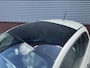 Fiat 500 0.9 TwinAir Lounge|Automaat|Pano|Lichtmetalen velgen|Airco|