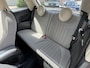 Fiat 500 0.9 TwinAir Lounge|Automaat|Pano|Lichtmetalen velgen|Airco|