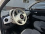 Fiat 500 0.9 TwinAir Lounge|Automaat|Pano|Lichtmetalen velgen|Airco|