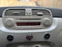 Fiat 500 0.9 TwinAir Lounge|Automaat|Pano|Lichtmetalen velgen|Airco|